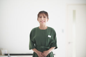 ネイリストのあきさん プライベートネイルサロン「French Holic（フレンチホリック）」鹿児島市